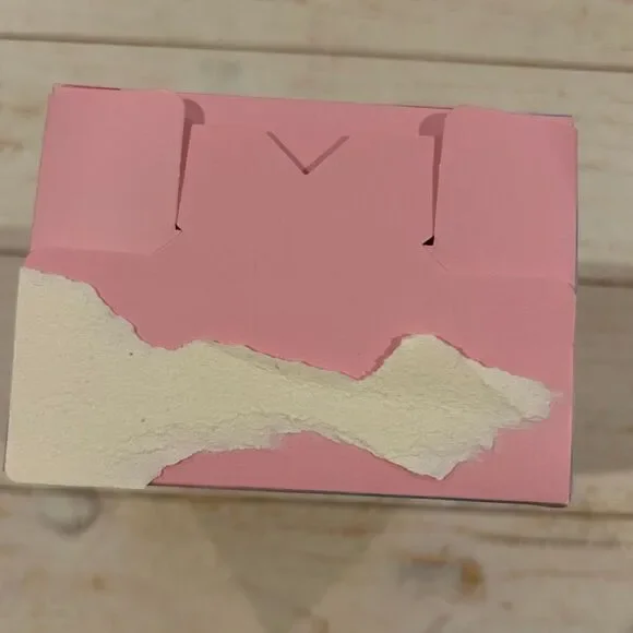 BB3 Delovely V3 - Shiba Inu - Picture 3 of 6